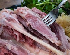 6月15日(日) 父の日に美味しい贈り物のお取り寄せグルメ
