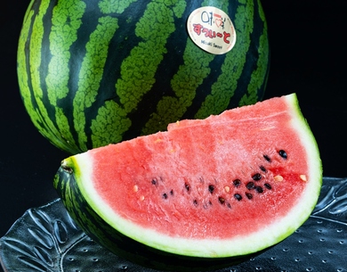 44755.l.1.jpg