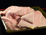 『あん肝』 北海道余市産 400〜500g ※冷蔵 尾坪の商品画像
